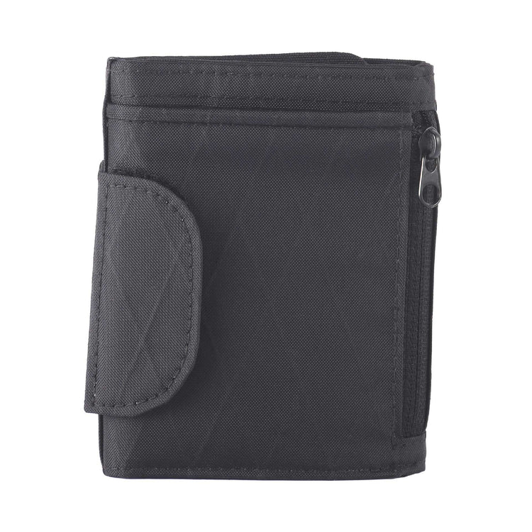 Lifeventure, Portfel X-Pac z ochroną RFID