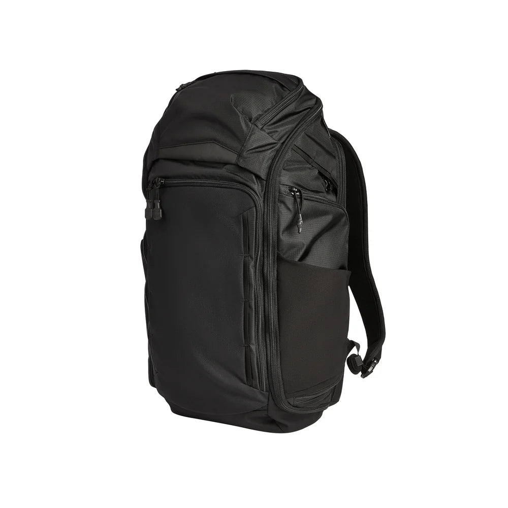 Vertx, plecak Gamut 32l EDC/CCW Long Walks Pack X,  czarny