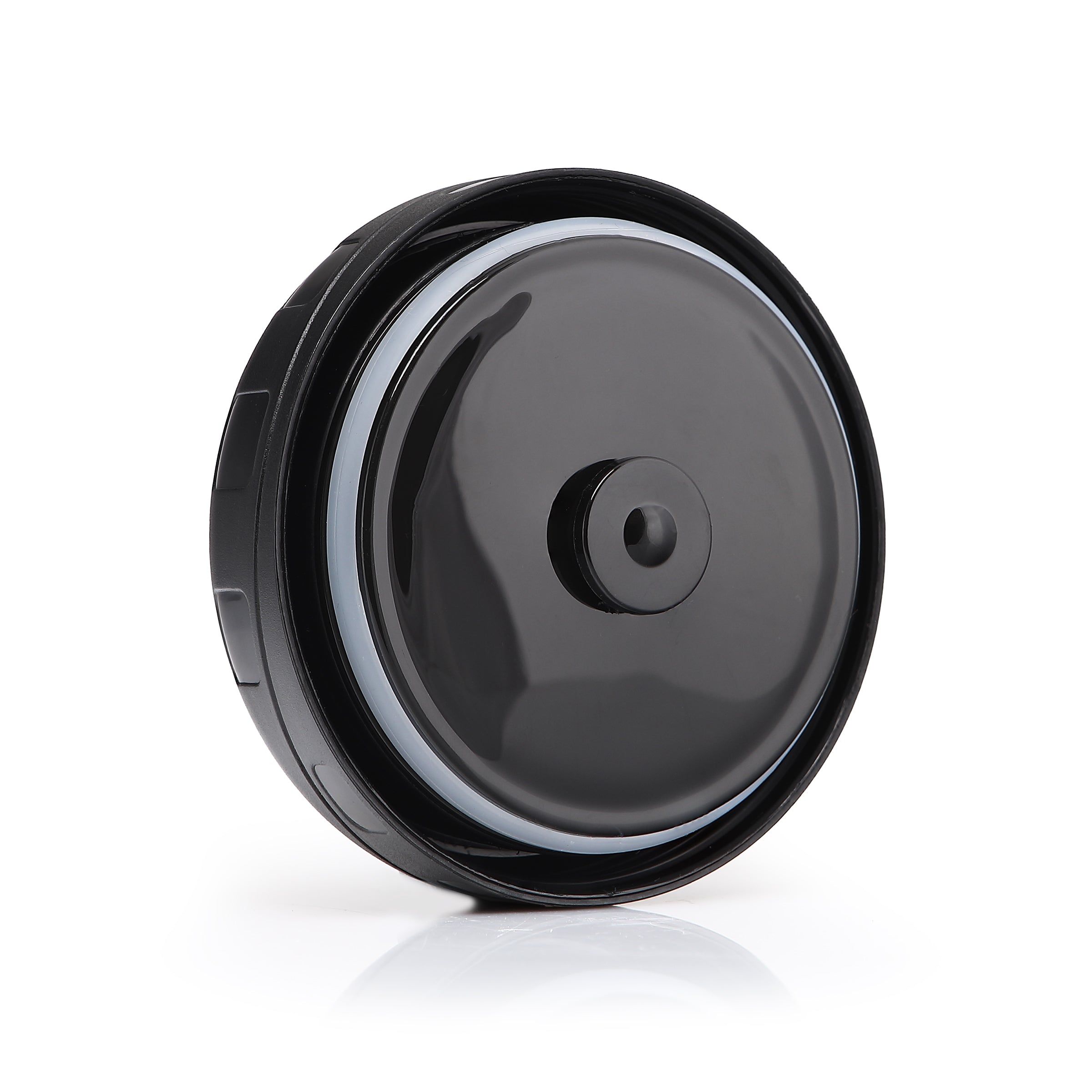 Termos obiadowy Rockland Comet, zielony 1 L