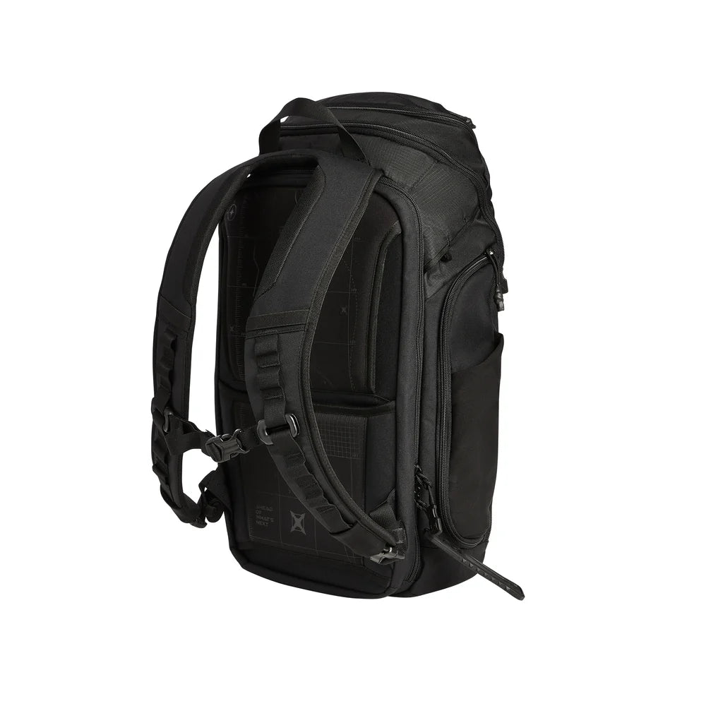 Vertx, plecak Gamut 26l EDC/CCW Long Walks Pack X, czarny