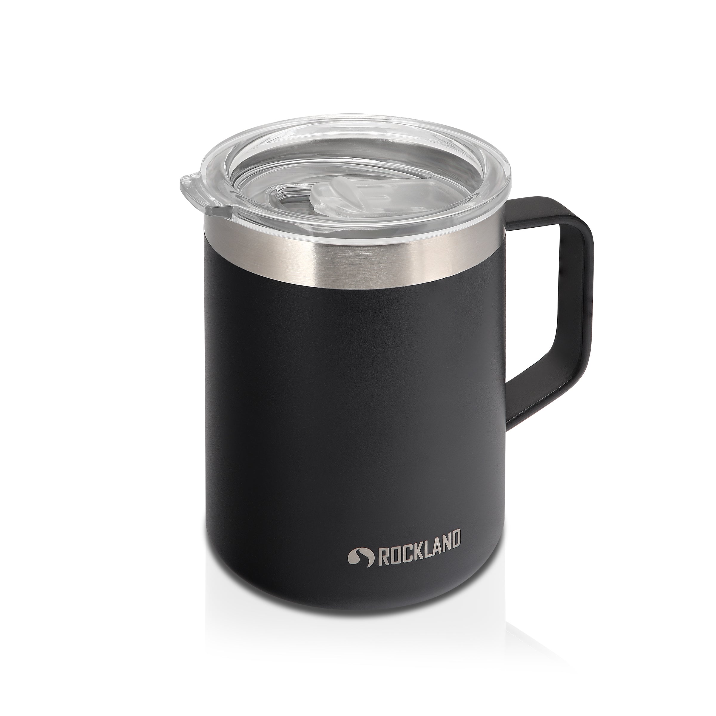 Kubek termiczny Rockland CAMP MUG