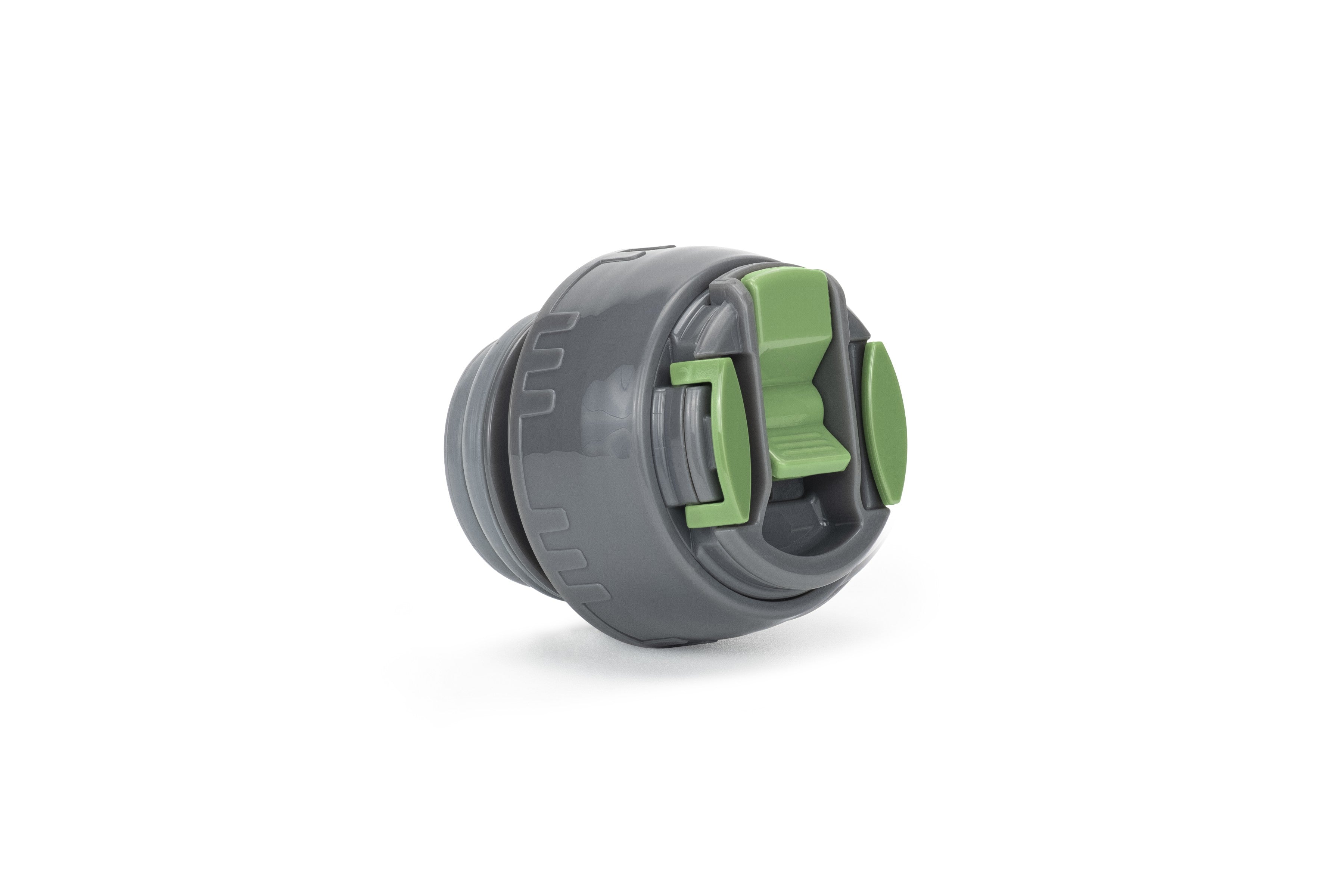 Termos Rockland Astro 700 ml