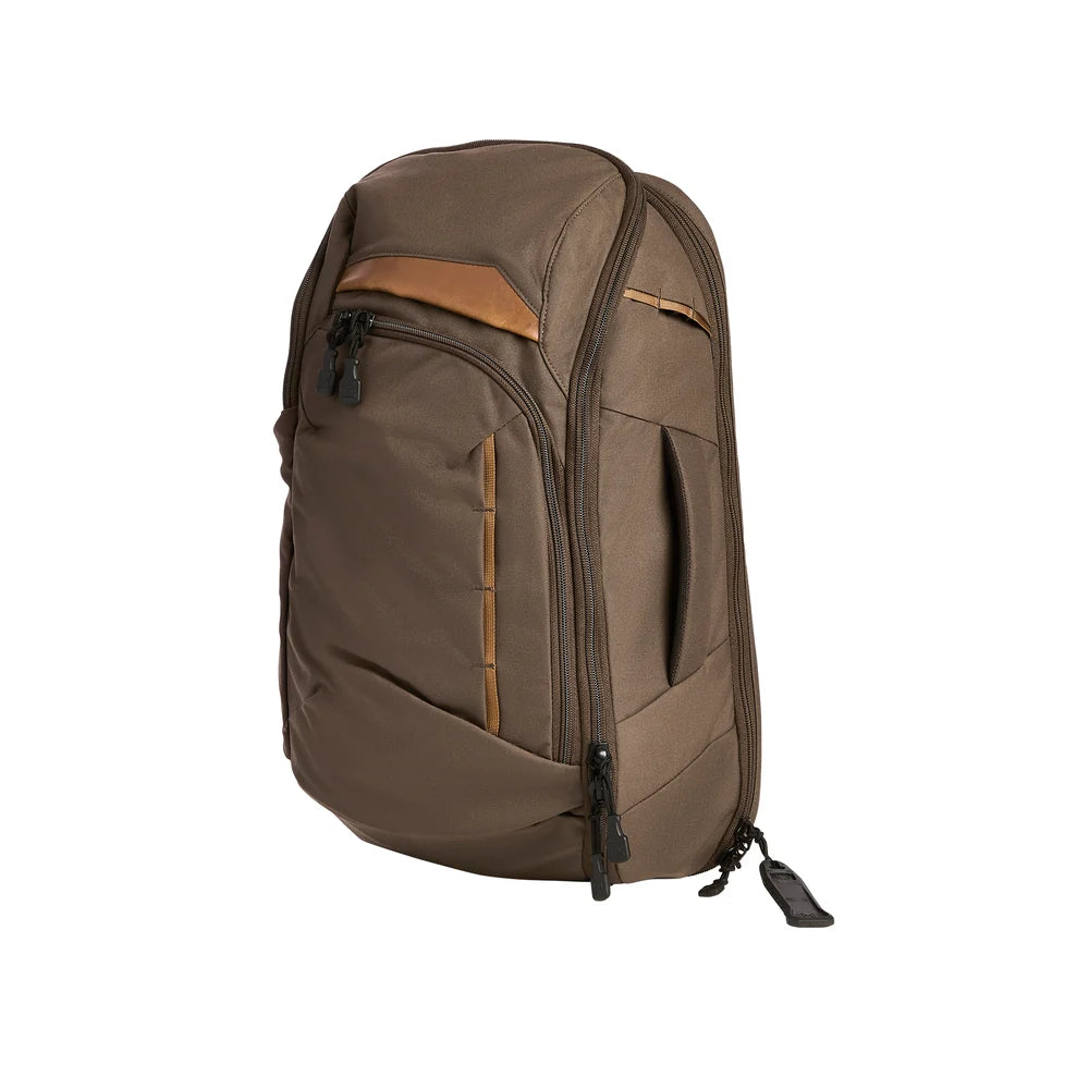 Vertx, plecak Gamut 22l Sling EDC/CCW Long Walks Pack X,  brązowy