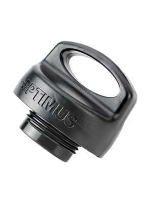 Optimus Korek do Butelki na Paliwo, Fuel Bottle Cap