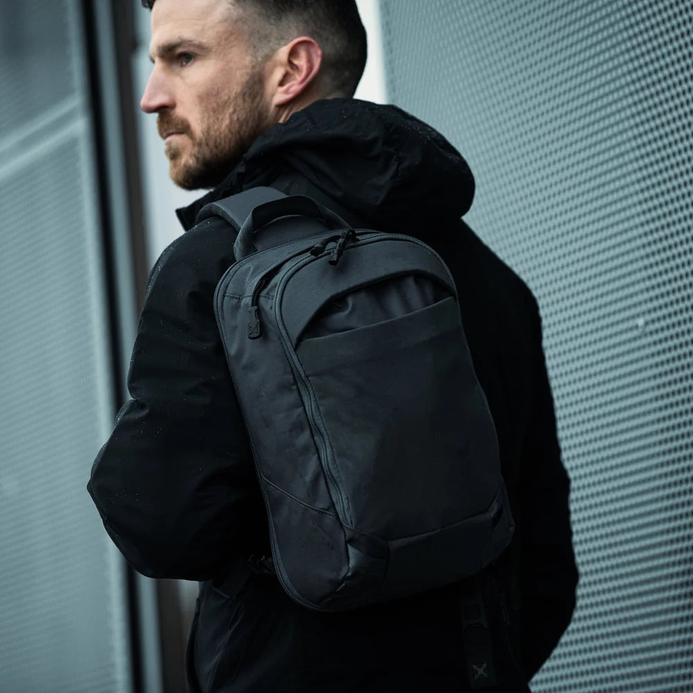 Vertx, plecak Urban Ghost 10l Sling EDC/CCW, khaki