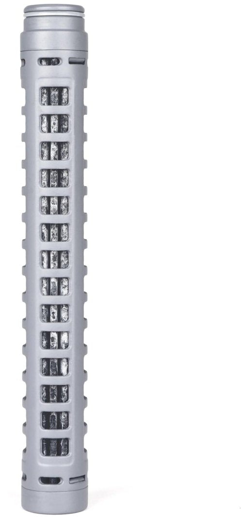 Lifesystems, Wkład filtrująco-oczyszczający do butelki Water Filter & Purifier Bottle
