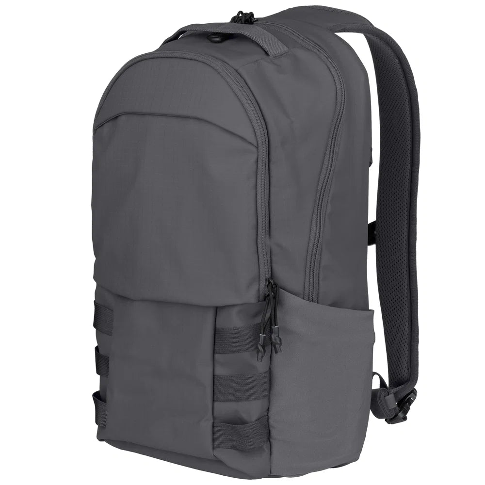 Vertx, plecak Urban Ghost Pack 20 l EDC/CCW, szary
