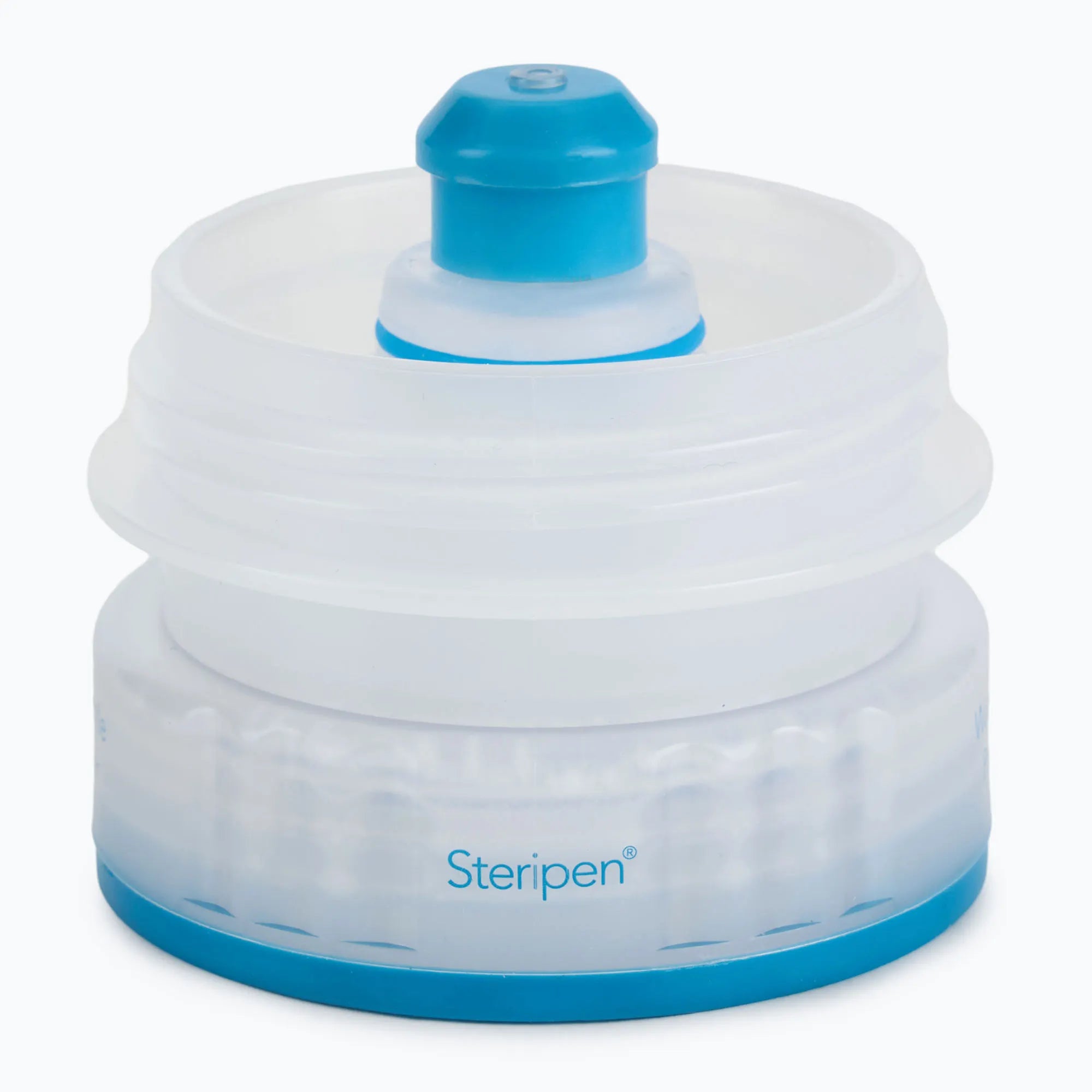 Katadyn, Filtr wstępny Steripen® Pre-Filter 40 mikronów