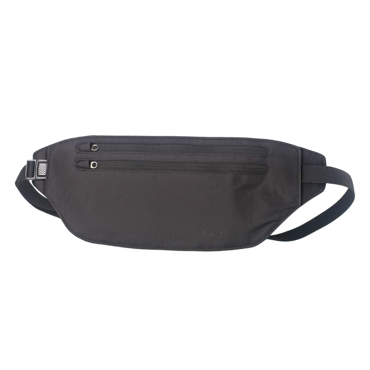 Lifeventure, Wodoodporny portfel Waist Wallet