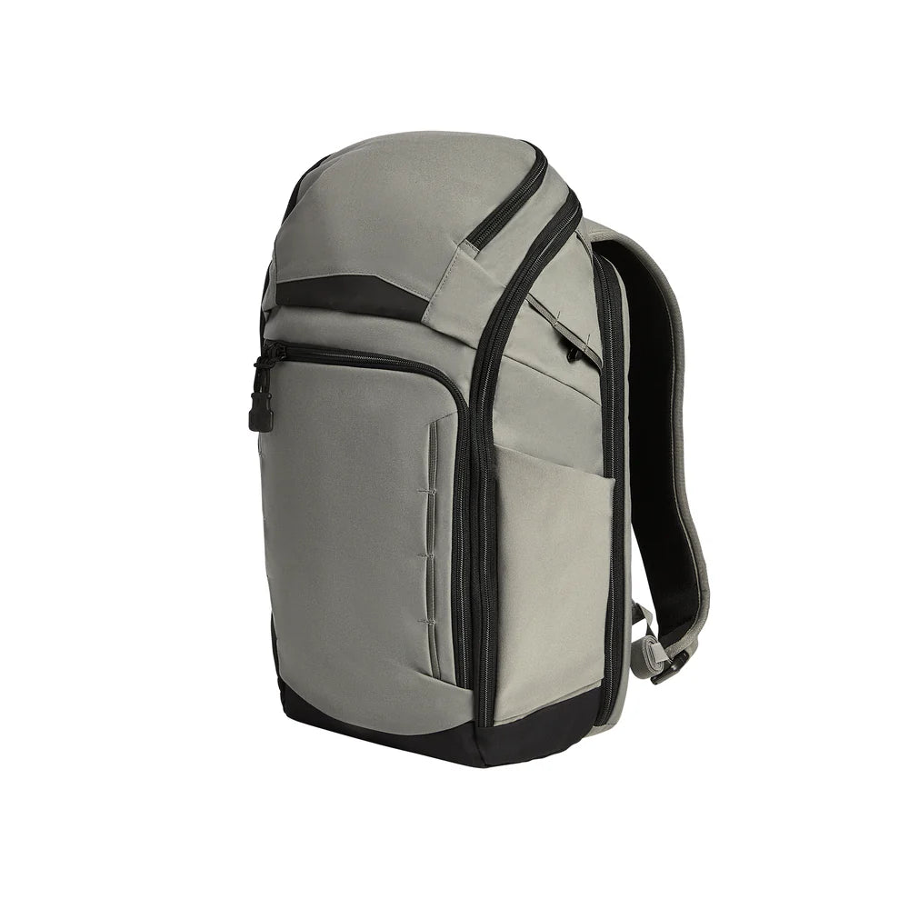 Vertx, plecak Gamut 22l EDC/CCW Long Walks Pack X, szary