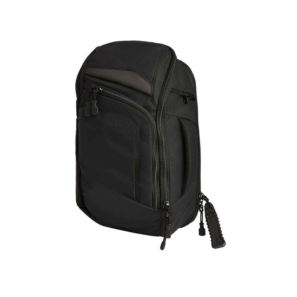 Vertx, plecak Gamut 18l Sling EDC/CCW Long Walks Pack X, czarny