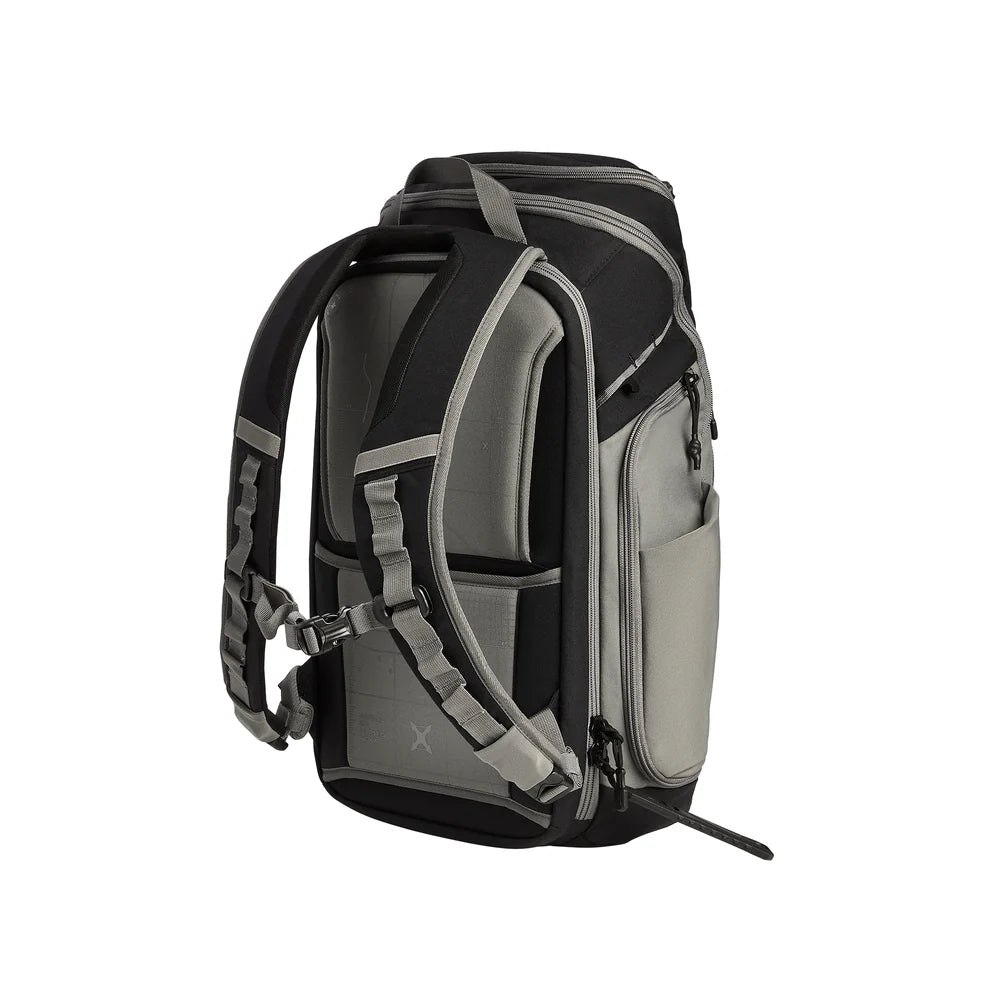 Vertx, plecak Gamut 26l EDC/CCW Long Walks Pack X,  szary