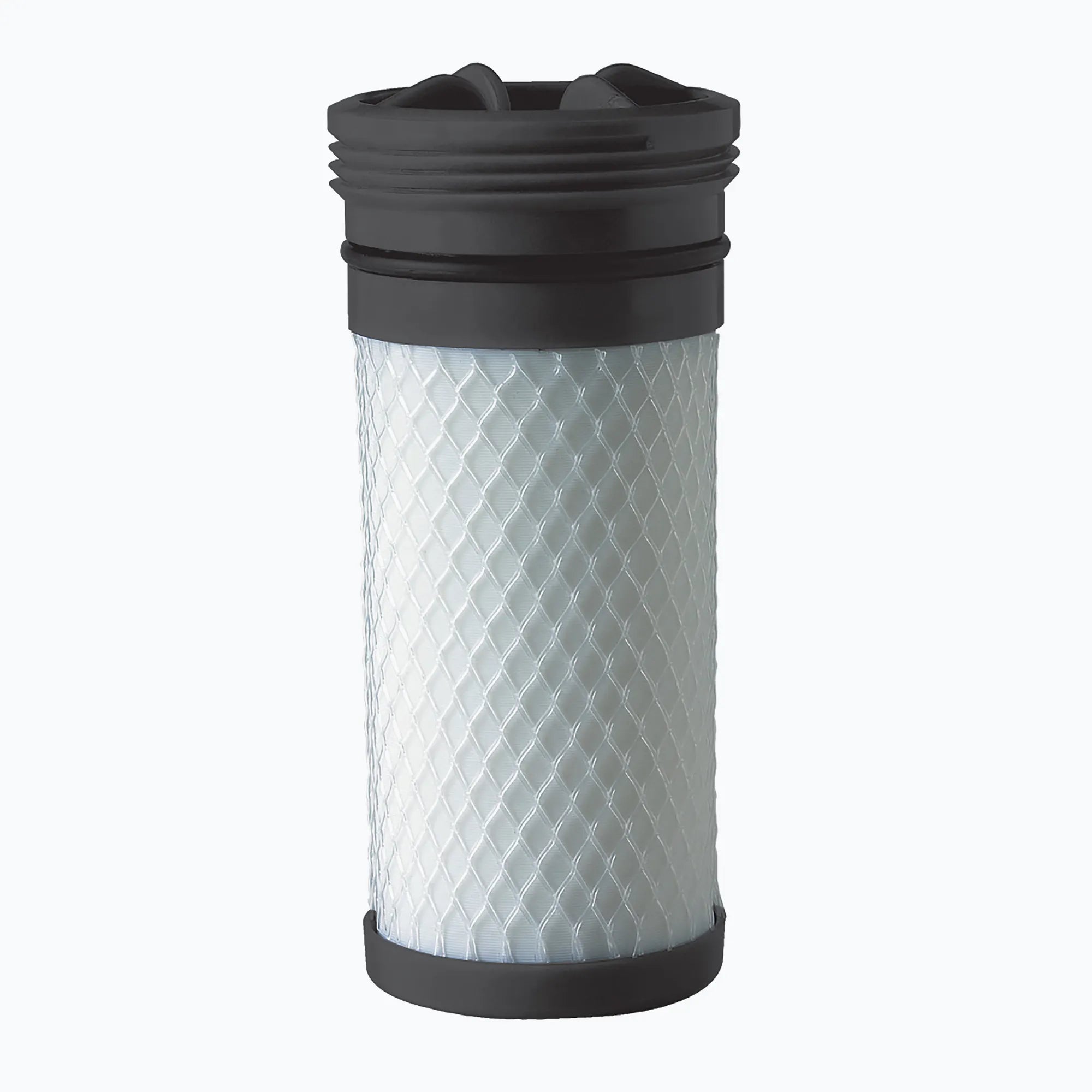 Wkład filtrujący Katadyn Hiker Pro Replacement Element Glassfibre