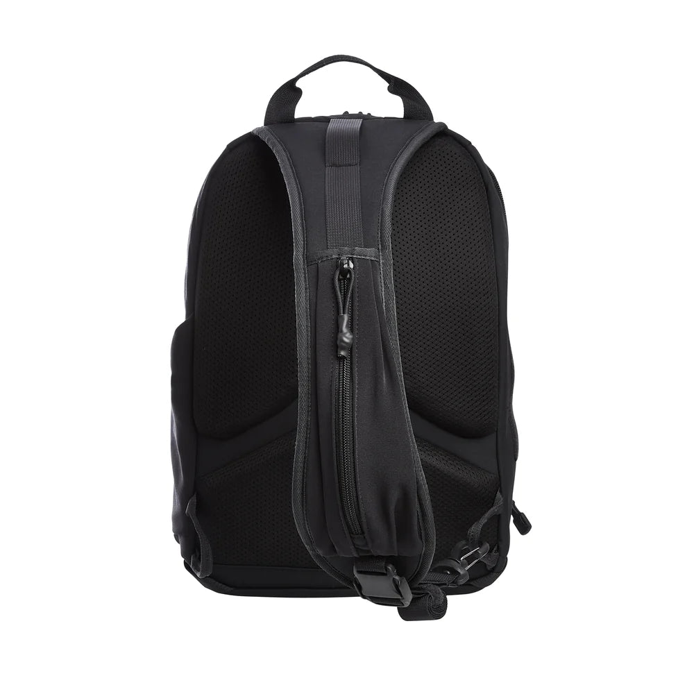 Vertx, plecak taktyczny Siege 15l Sling EDC, czarny