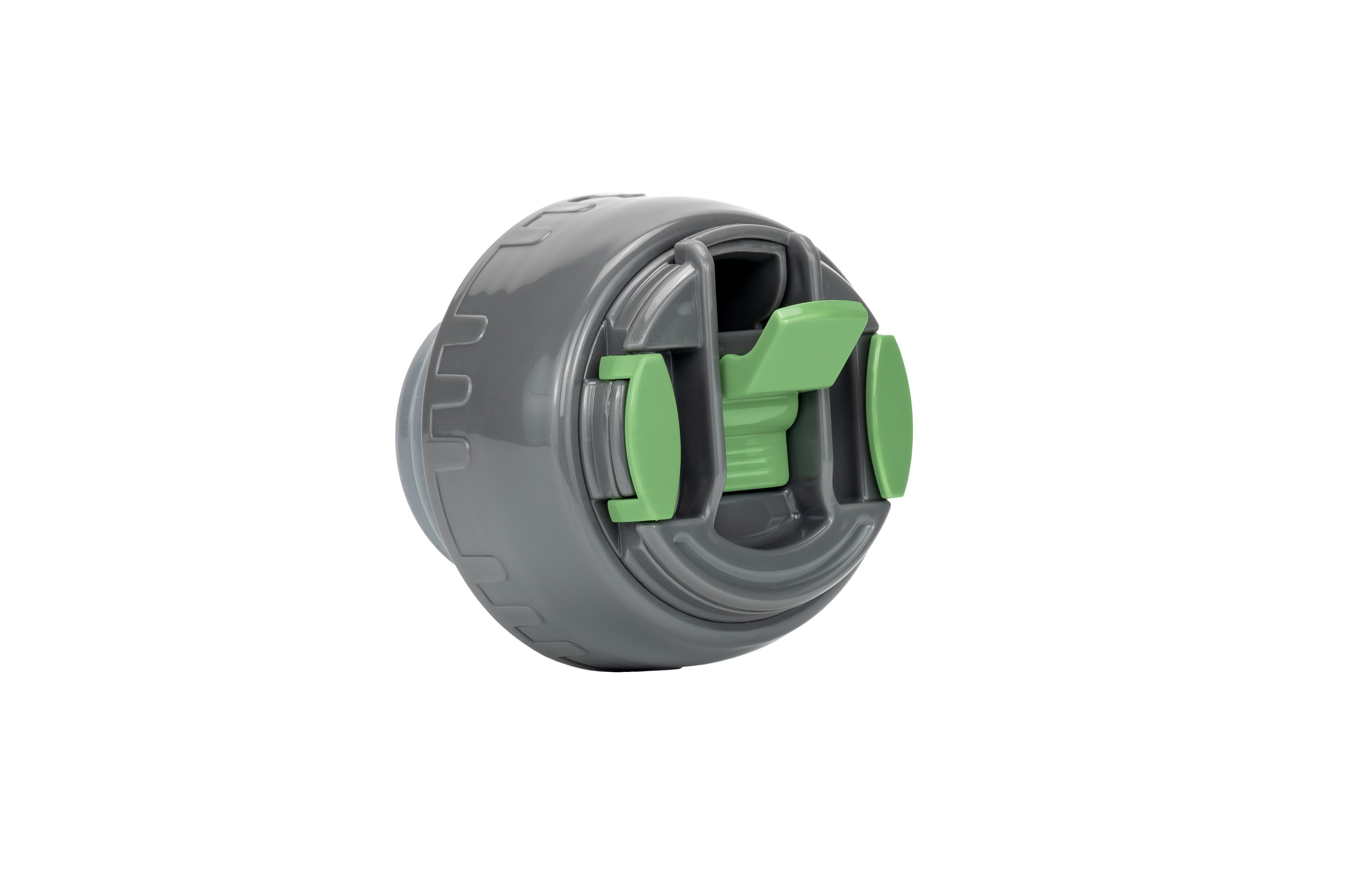 Termos Rockland Astro 1L