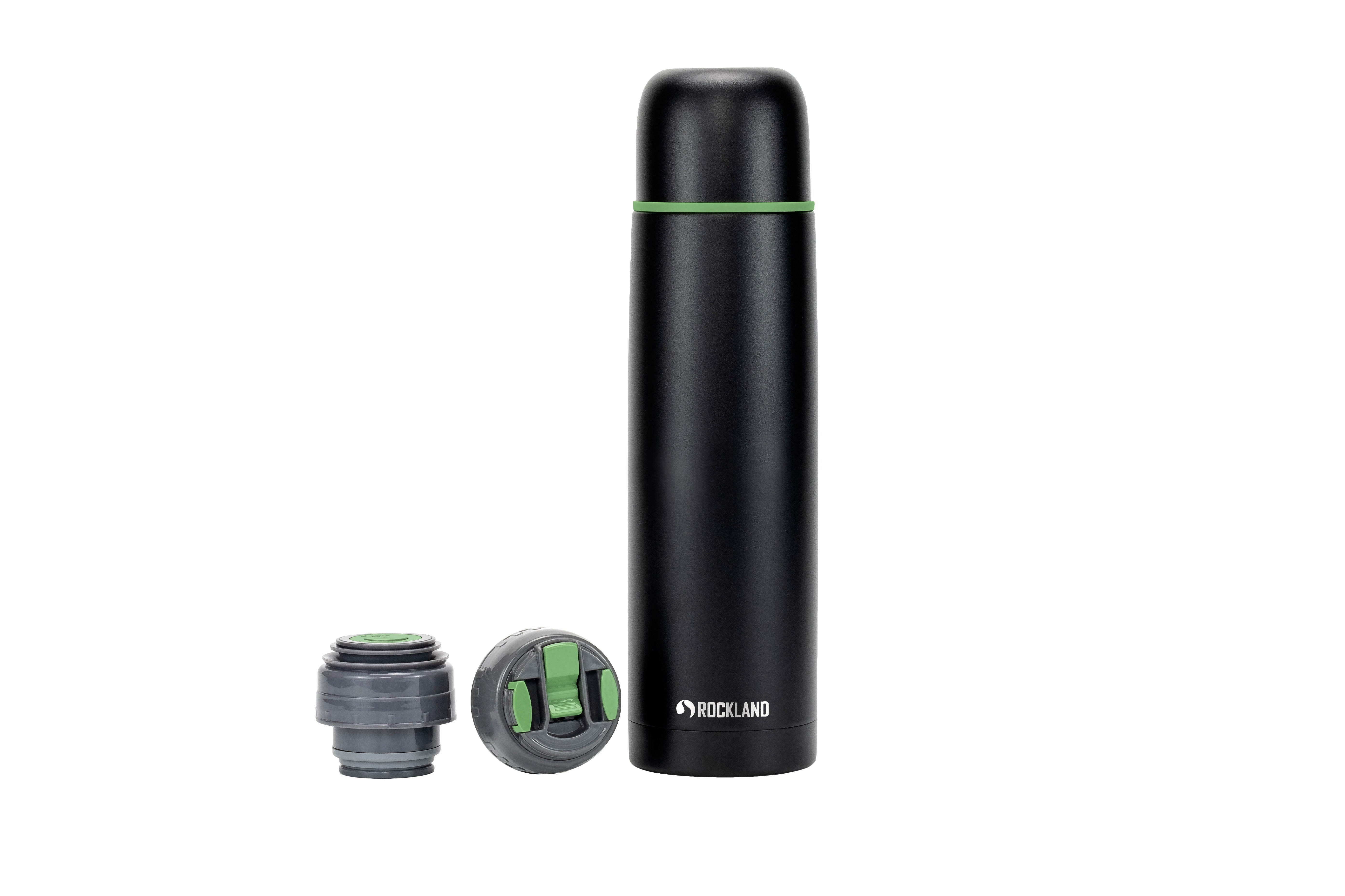 Termos Rockland Astro 1L