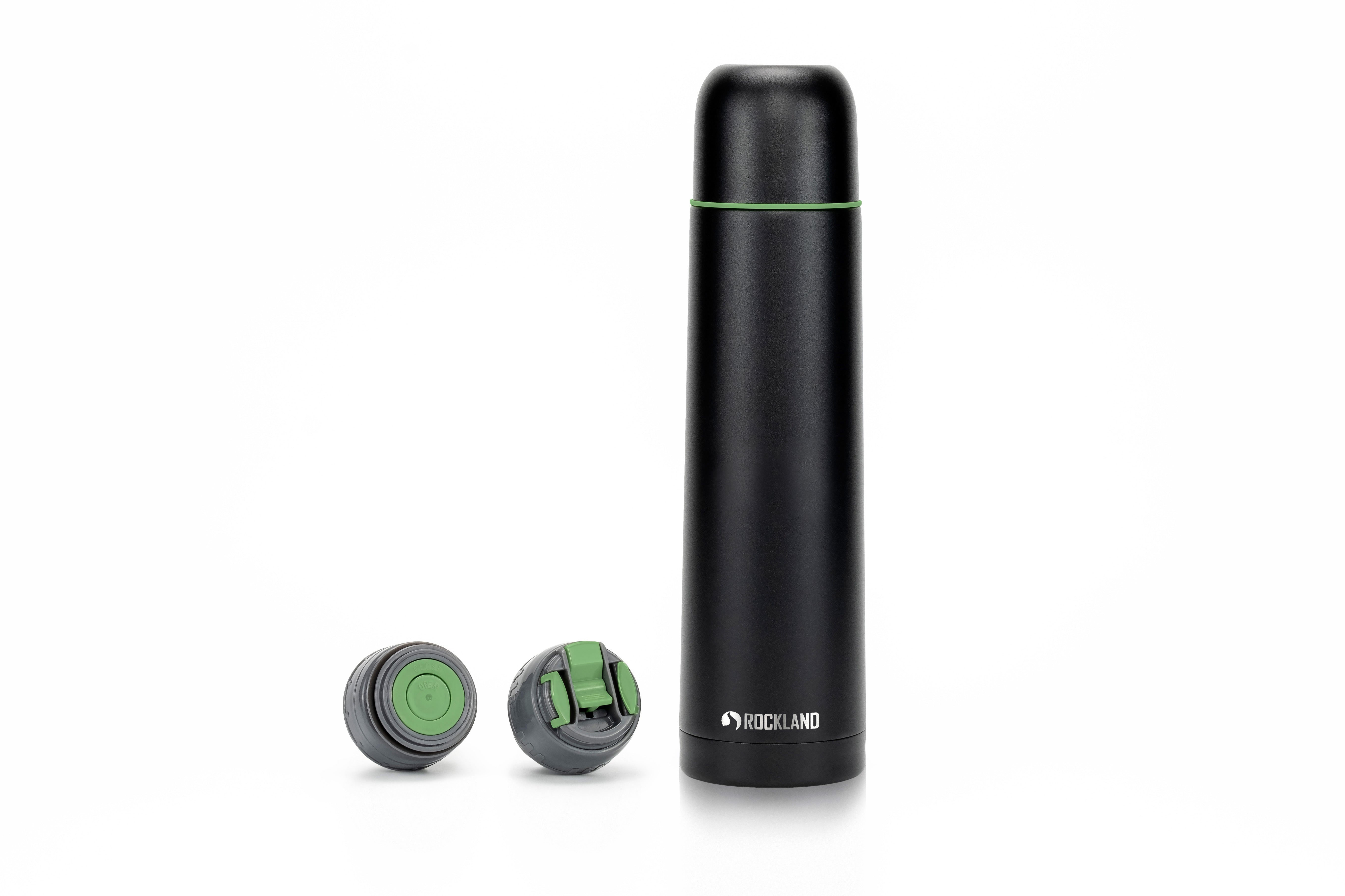 Termos Rockland Astro 700 ml