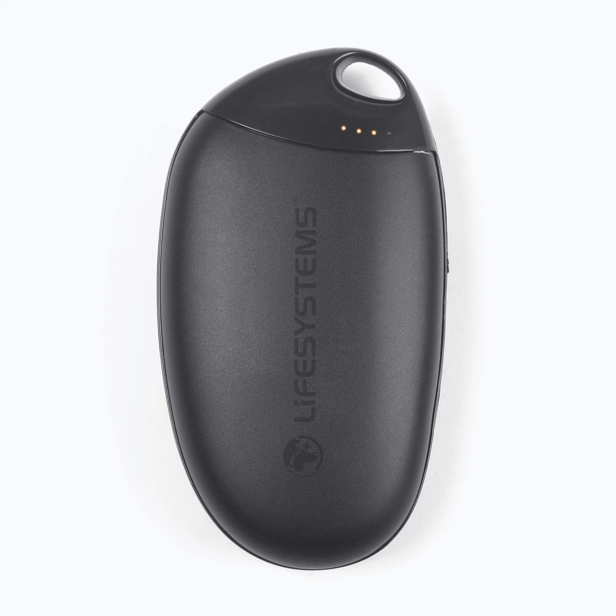 Lifesystems, Podgrzewacz do rąk na USB