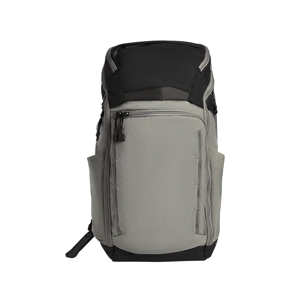 Vertx, plecak Gamut 26l EDC/CCW Long Walks Pack X,  szary