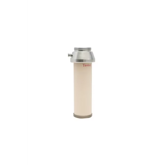 Wkład filtrujący Katadyn Pocket Ceramic Replacement Cartridge