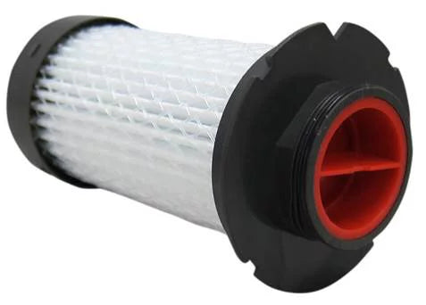 Wkład wymienny do Katadyn Vario Replacement Cartridge