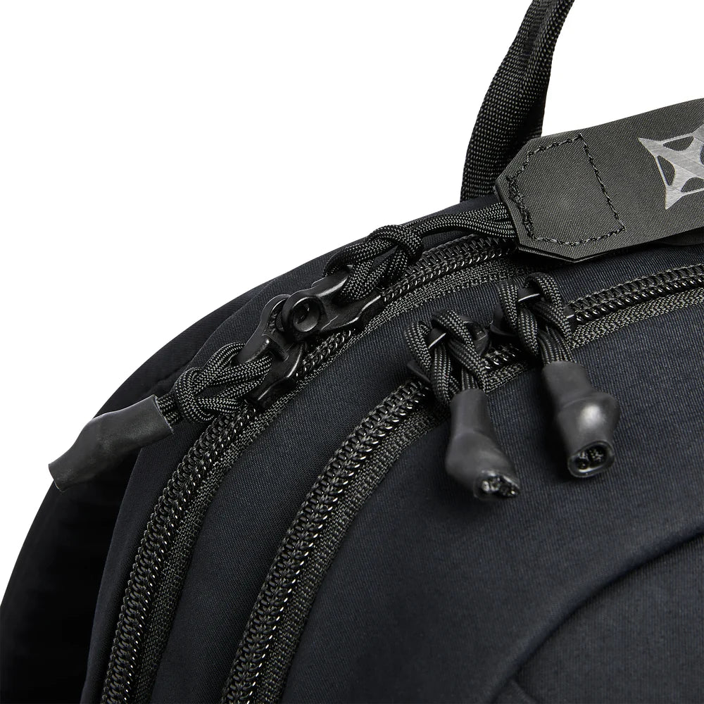 Vertx, plecak Any Day Backpack 20 l EDC,  beżowy