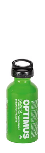 Butelka na paliwo Fuel Bottle S 0.4 Liter
