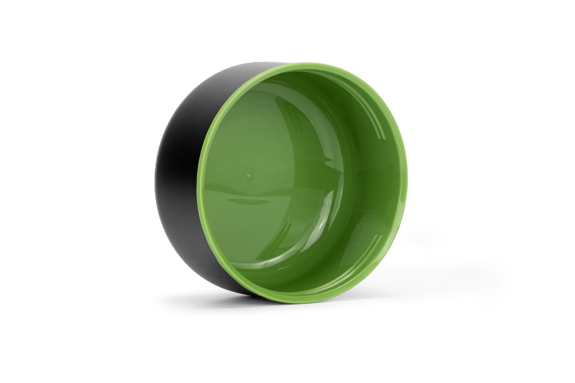 Termos obiadowy Rockland Comet, czarny, 750 ml