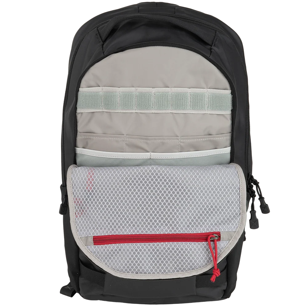 Vertx, plecak Urban Ghost Pack 20 l EDC/CCW, tropiskull