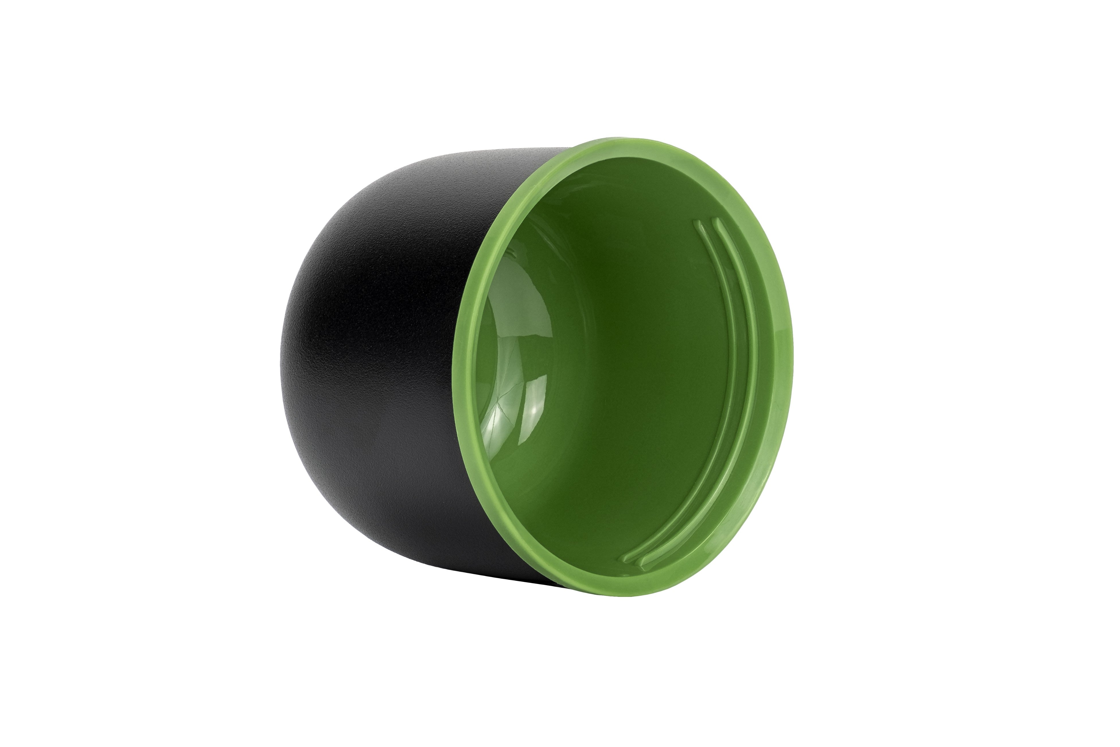 Termos Rockland Astro 1L