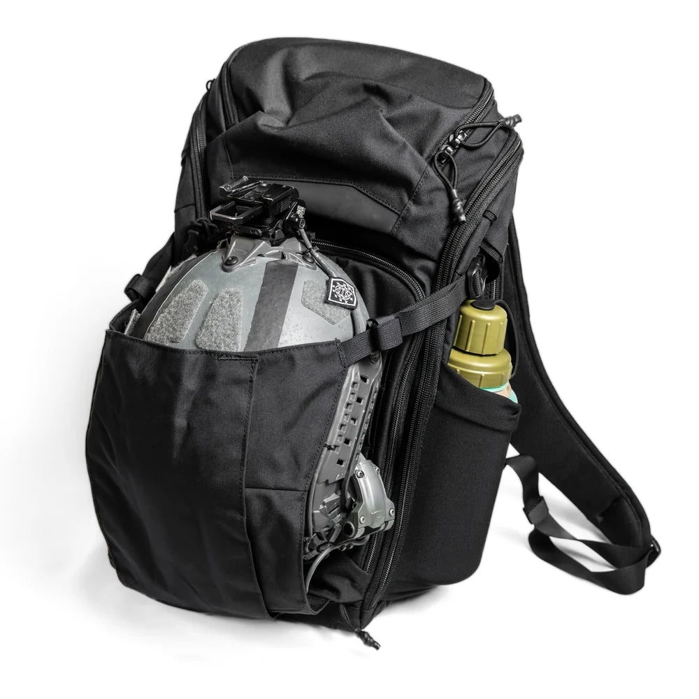 Vertx, plecak Gamut 22l EDC/CCW Long Walks Pack X, szary