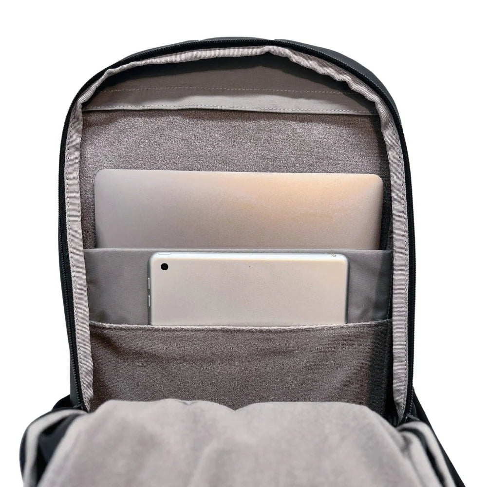 Vertx, plecak Urban Ghost Pack 20 l EDC/CCW, tropiskull