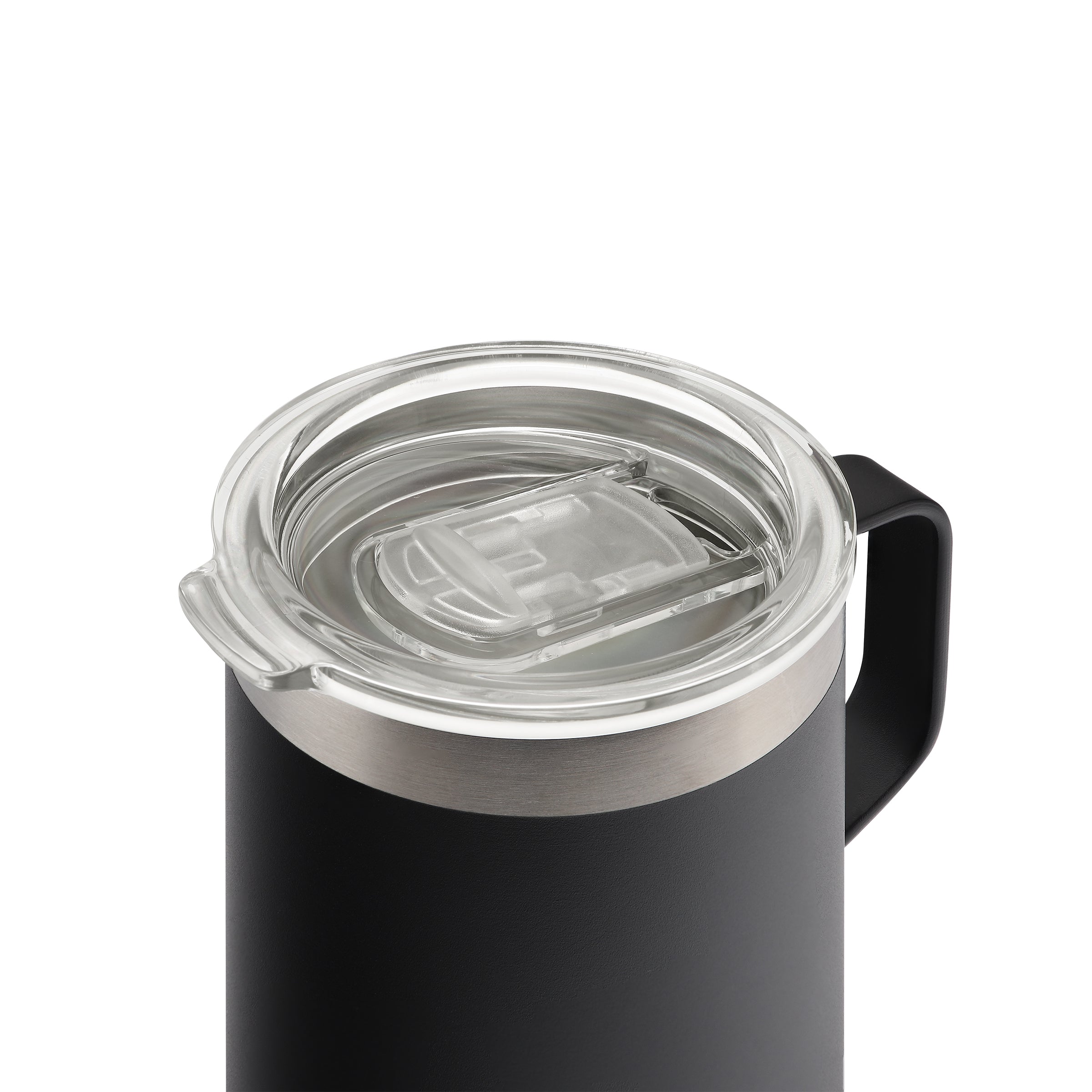 Kubek termiczny Rockland CAMP MUG