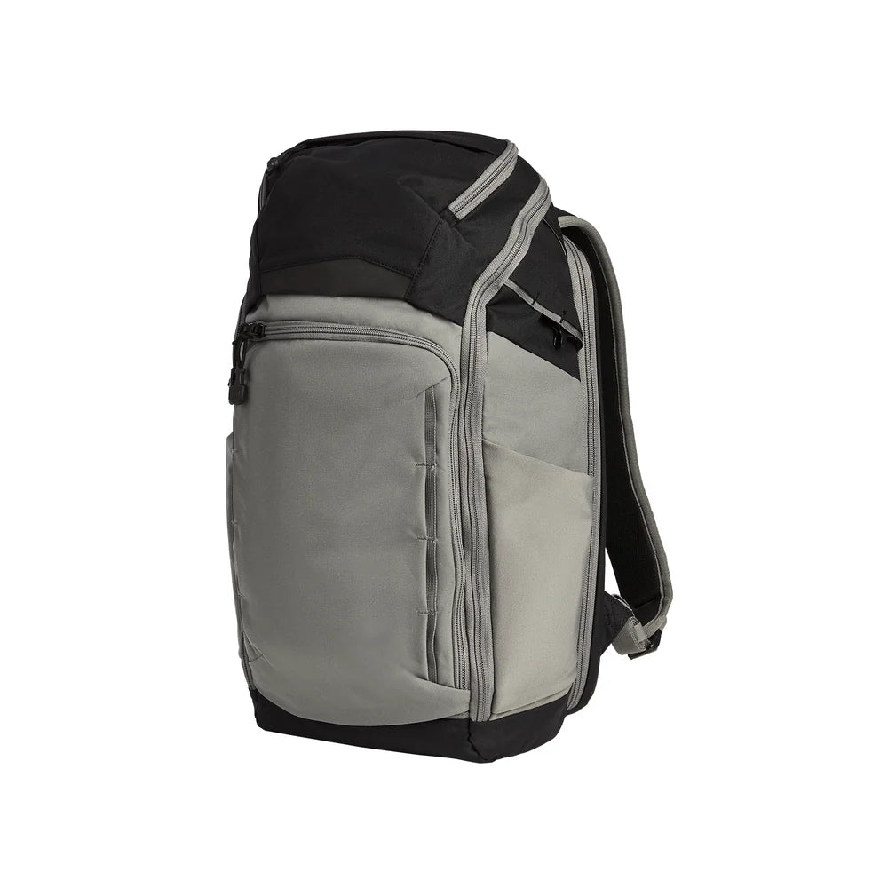 Vertx, plecak Gamut 26l EDC/CCW Long Walks Pack X,  szary