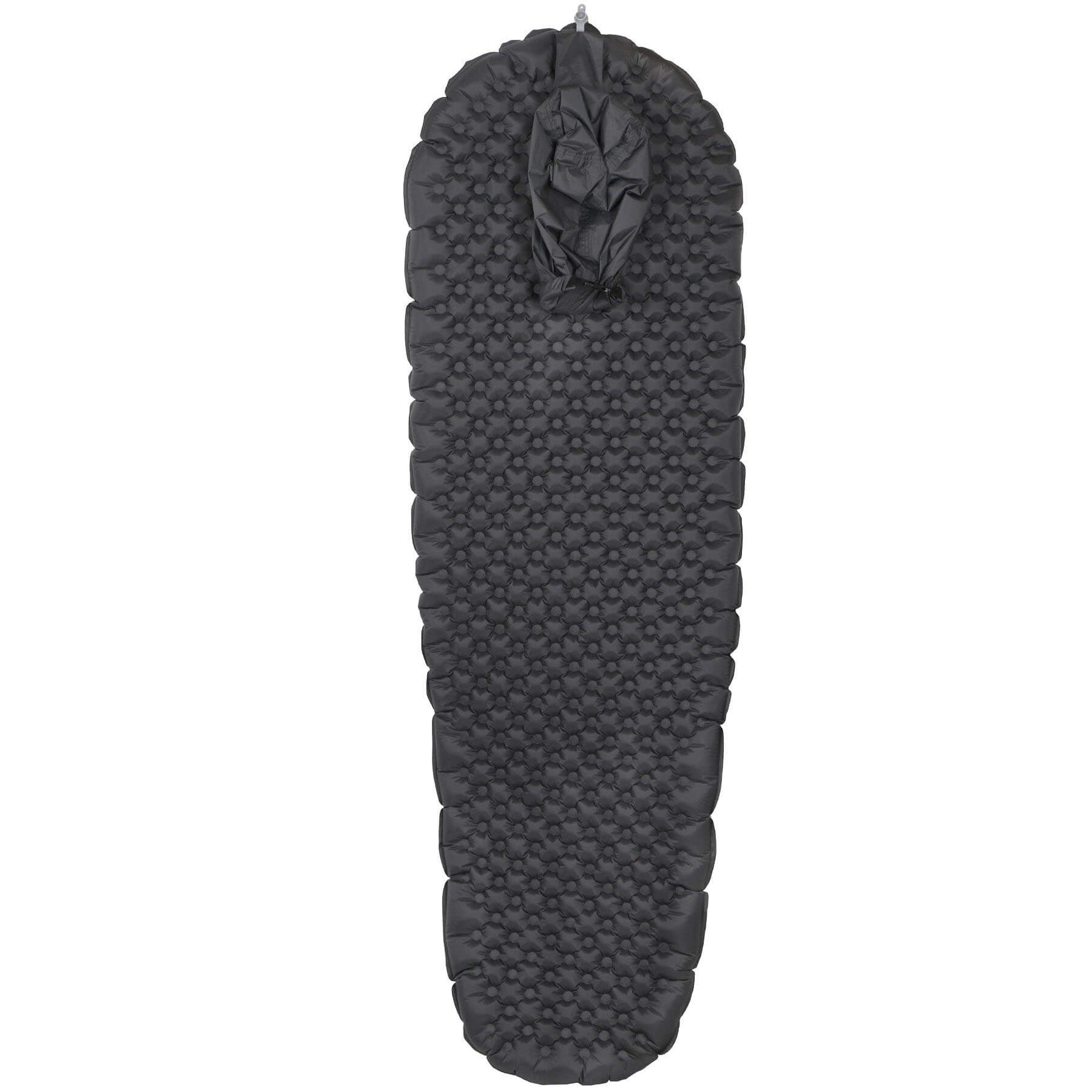 Lifesystems, Lekka mata samopompująca Sleep Mat Lite, Regular