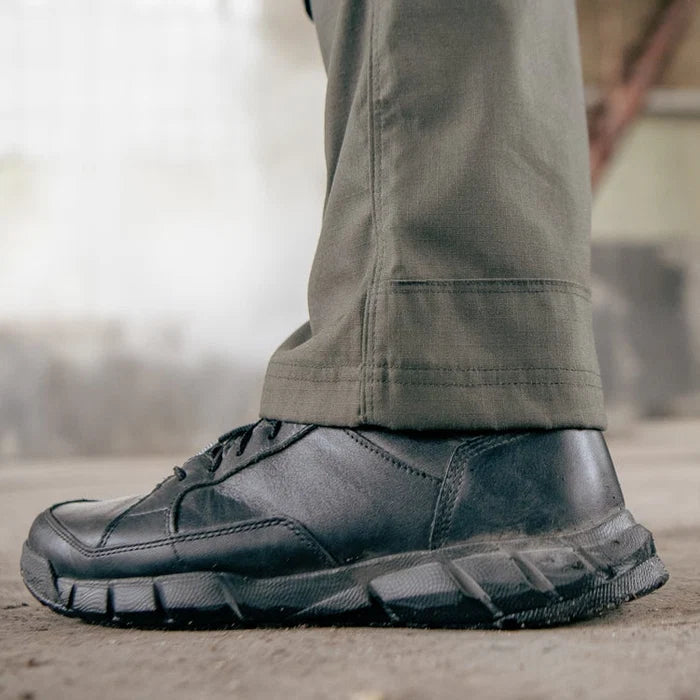 Vertx, Męskie spodnie taktyczne Phantom Flex Pant, czarny