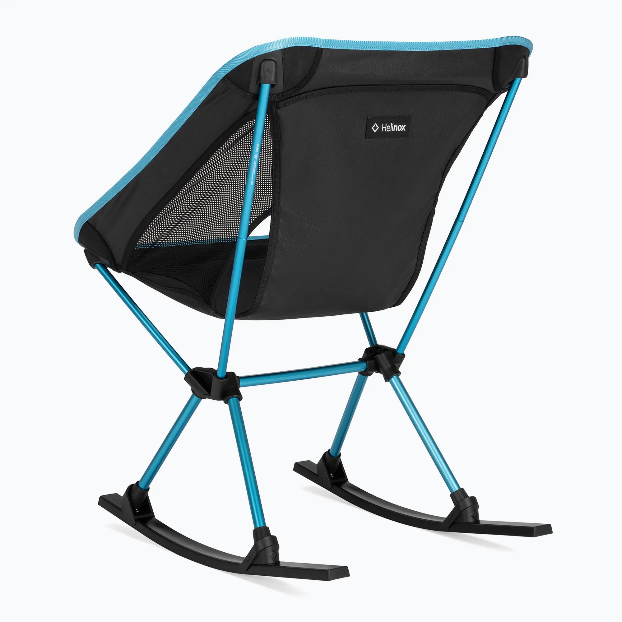 Helinox, Nakładka bujana do krzesła Chair One, czarna