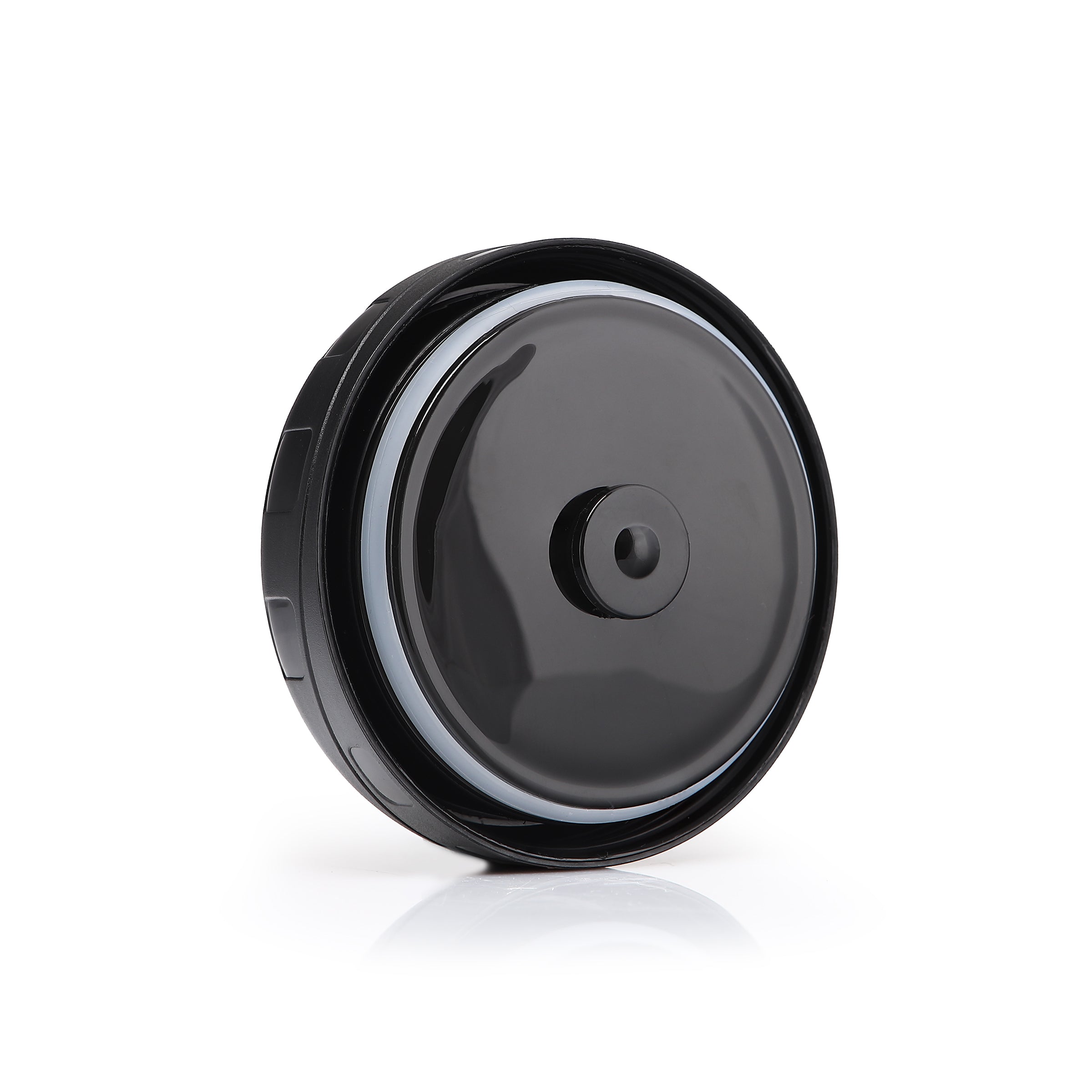 Rockland Termos obiadowy Comet, zielony 0,75 L