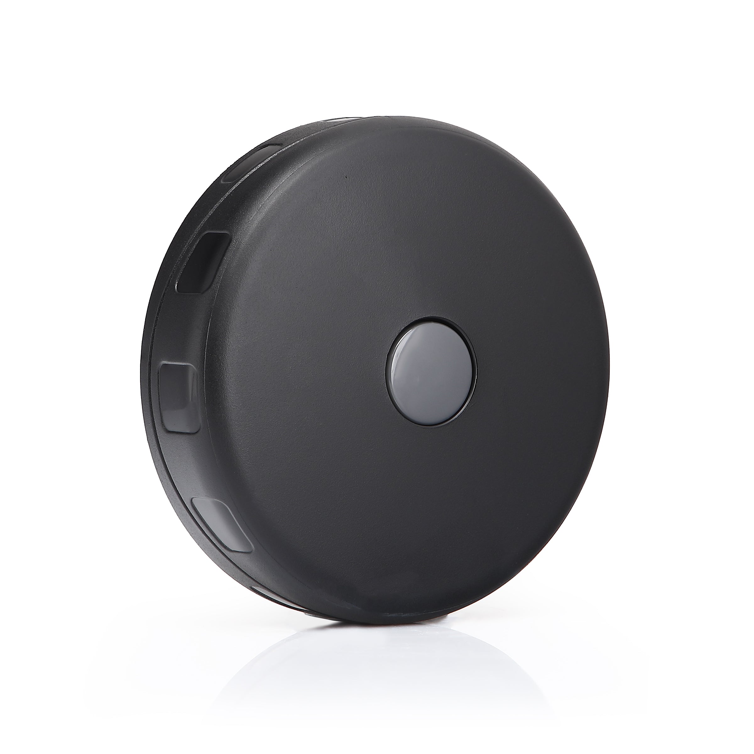 Termos obiadowy Rockland Comet, zielony 1 L