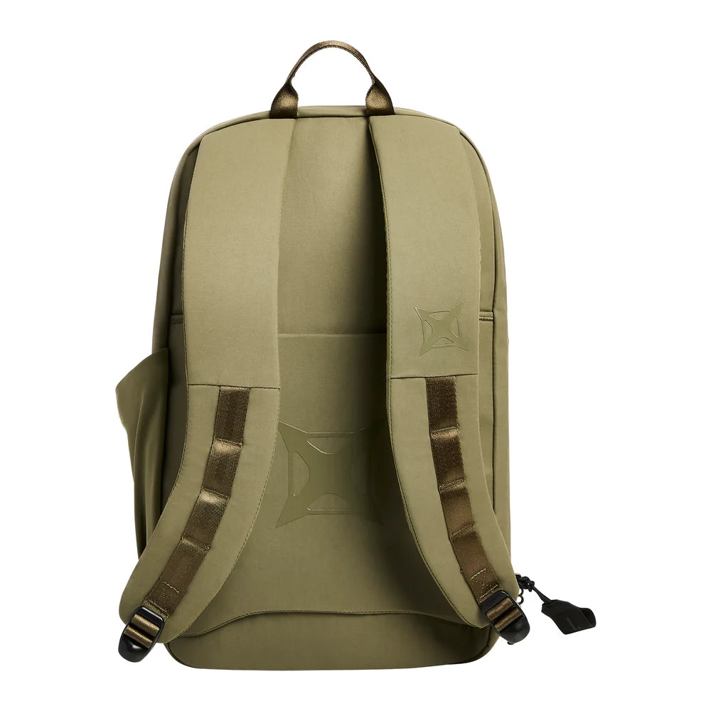 Vertx, plecak Any Day Backpack 20 l EDC,  zielony