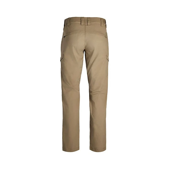 Vertx, Męskie spodnie taktyczne Fusion Flex Pant, zielony
