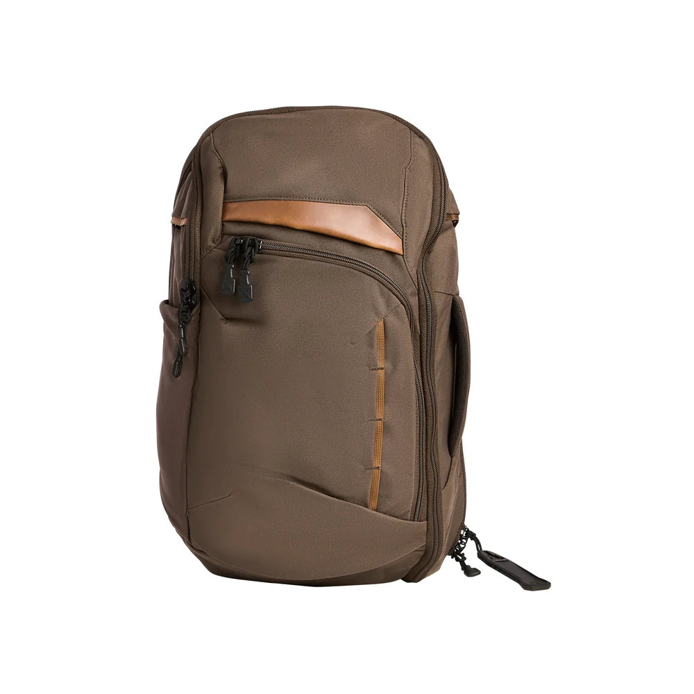 Vertx, plecak Gamut 22l Sling EDC/CCW Long Walks Pack X,  brązowy