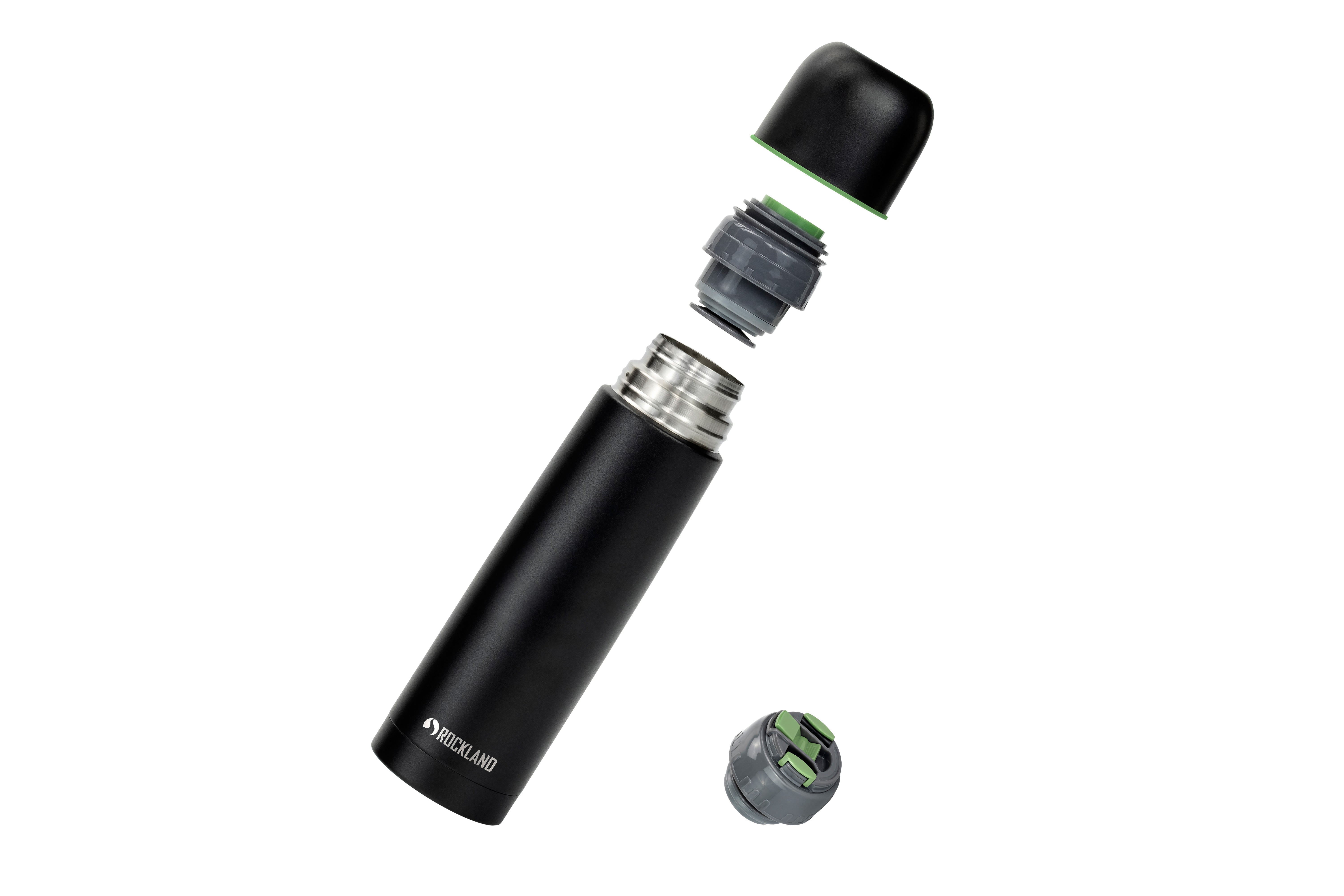 Termos Rockland ASTRO 0,5 L
