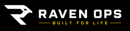 RavenOps