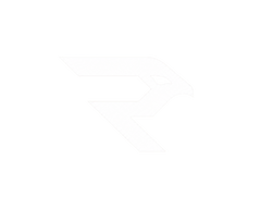 Raven graphic