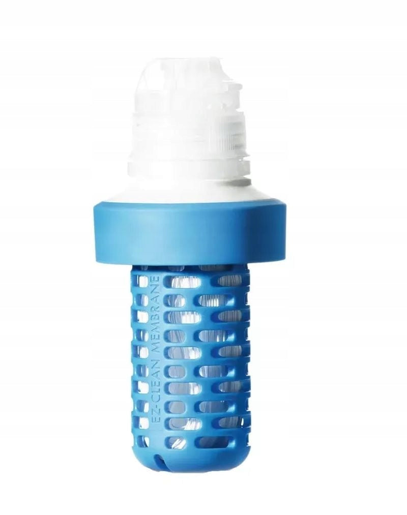 Wkład filtrujący Katadyn BeFree Replacement, blue