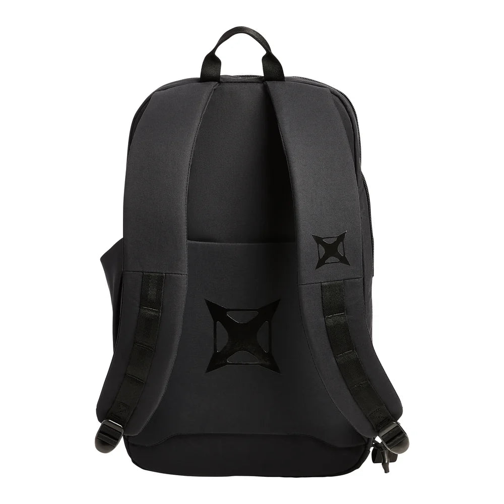 Vertx, plecak Any Day Backpack 20 l EDC, szary