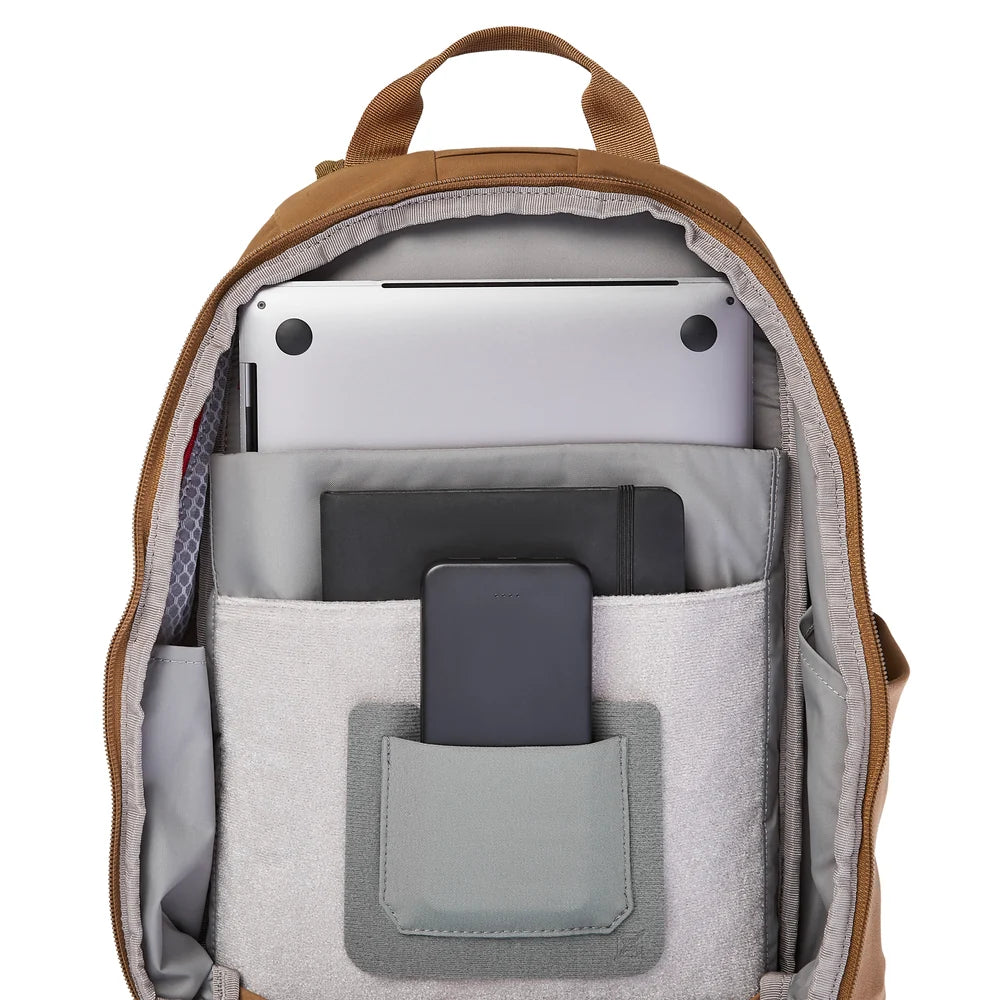 Vertx, plecak taktyczny Siege 15l Sling EDC, brązowy
