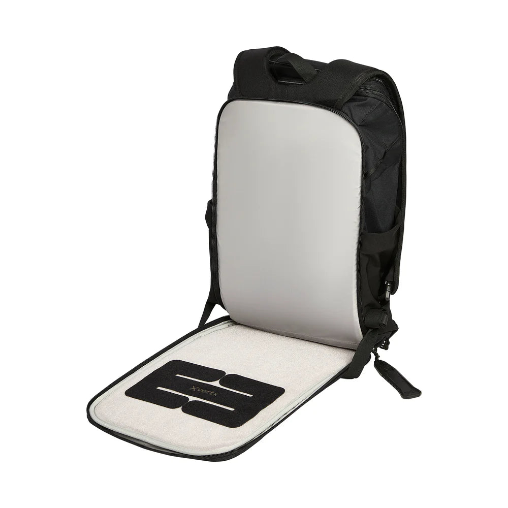 Vertx, plecak Gamut 22l EDC/CCW Long Walks Pack X, czarny