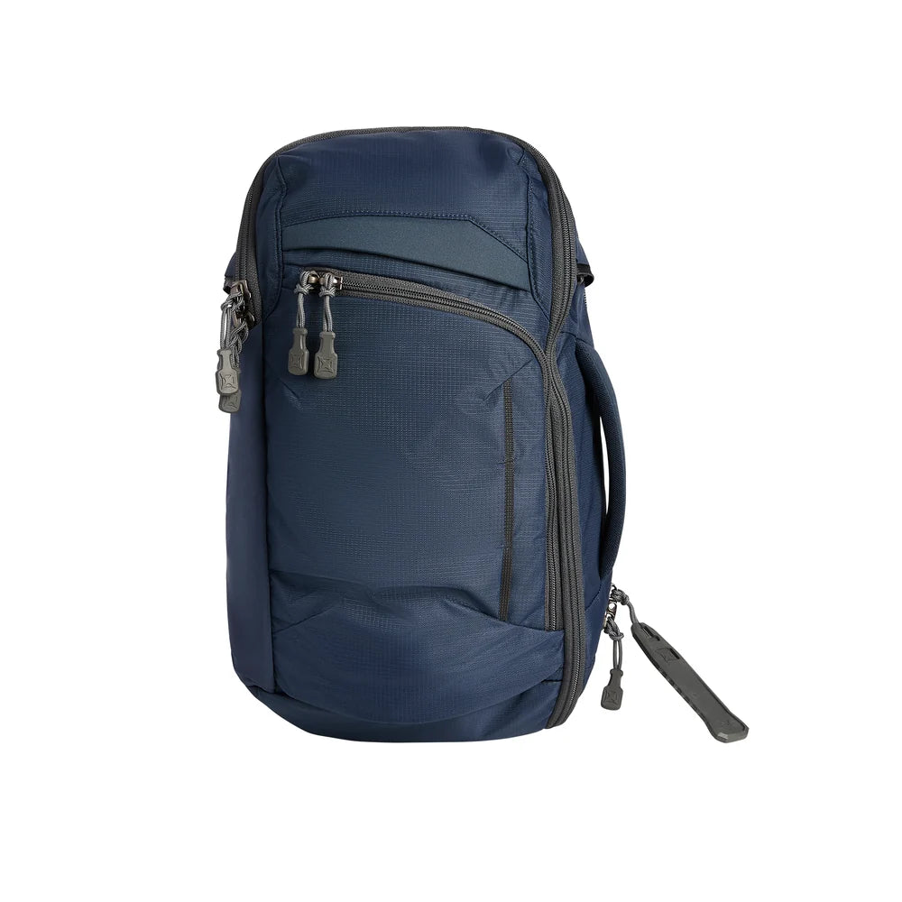 Vertx, plecak Gamut 18l Sling EDC/CCW Long Walks Pack X,  granatowy